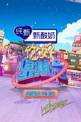 国漫分镜设计 国产精品麻豆免费版资讯